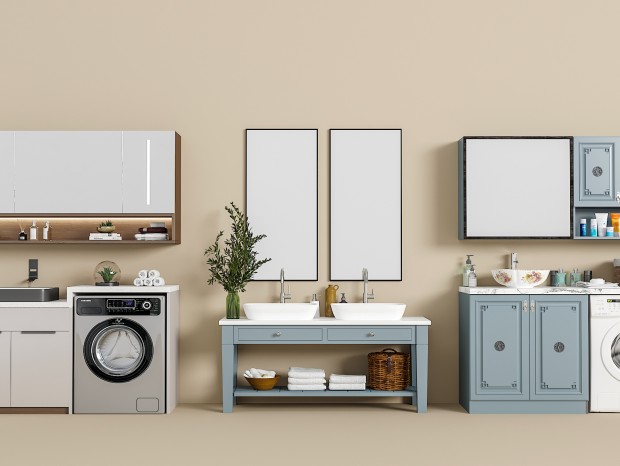 ԡҹ ԡƷڼ ϴ ֲ ˮͷ 