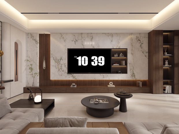 �ִ��Ͳ��� ɳ����� �ƹ� ��̨���� ���� ����¥�� Ӱ��ǽ �����Ƶ���