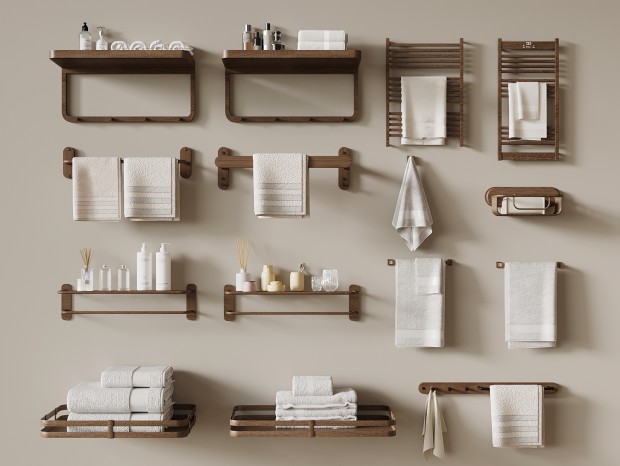 ������ԡ �ִ�ë���� ��ԡС��