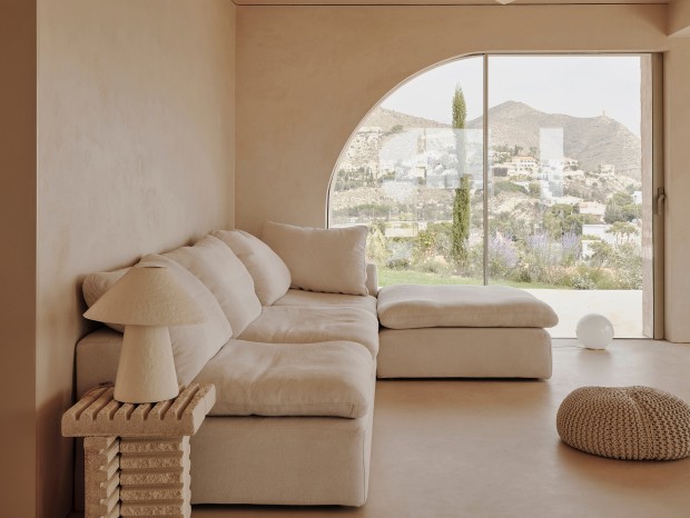 100 Planos Arquitectura | Coveta