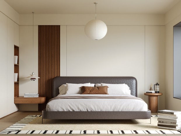 �йŷ����ң� ���ԣ� ���ԣ� ����