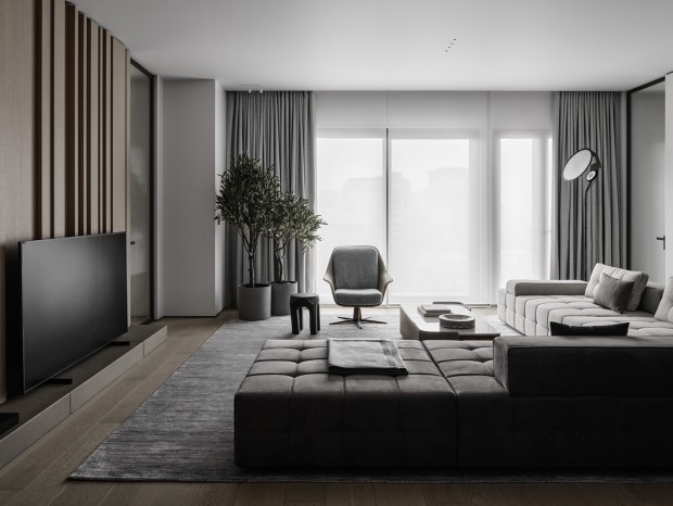 ARTIMITRO 177ƽռ ϸƣ