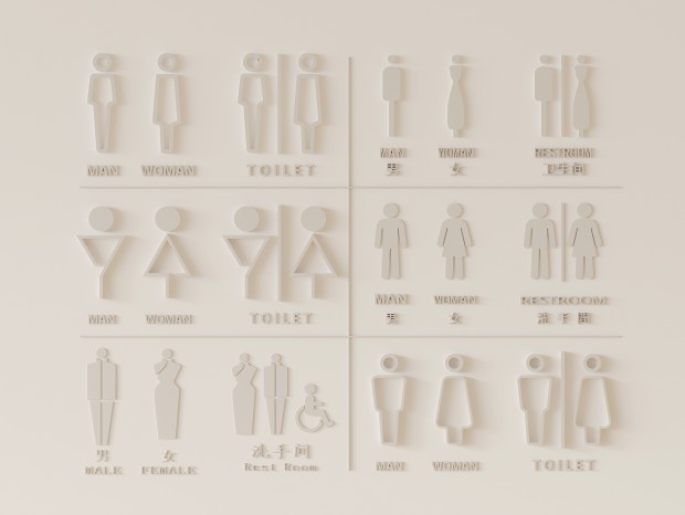 ִ