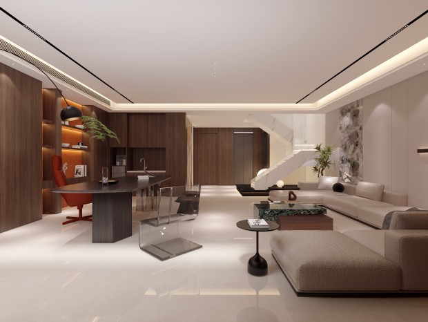 �ִ������� �鷿 ������ ����� ¥���쾰