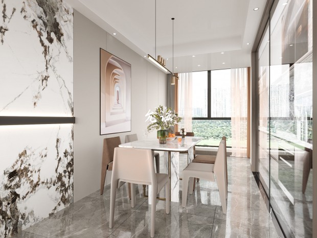 �ִ� | �Լ�Ԧ���������ž�