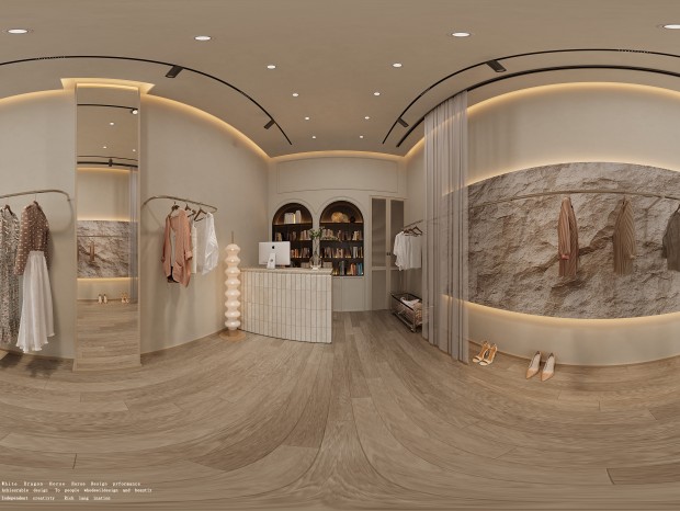 ��װ����ư�������