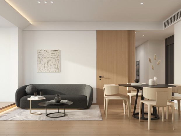 �ִ����|�߼������⣬�������~