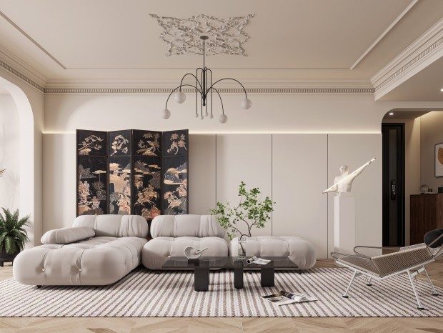 ʽSketchUpģ ȾEnscape