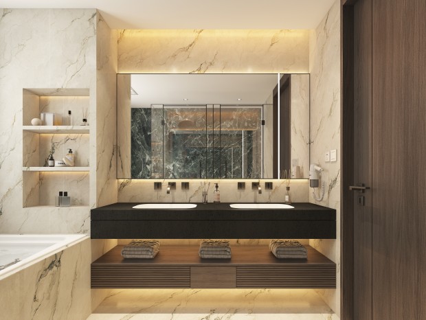 ���������� ԡ�ҹ� ��Ͱ ��װ���� ��Ƕԡ�� ��ԡ�� ��ԡС��