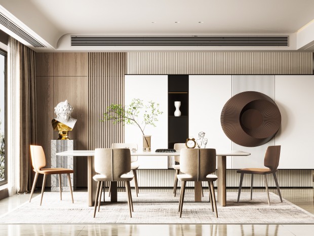 �ִ���Լ����