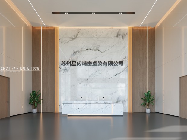 ��װ����-����Ч��ͼ����