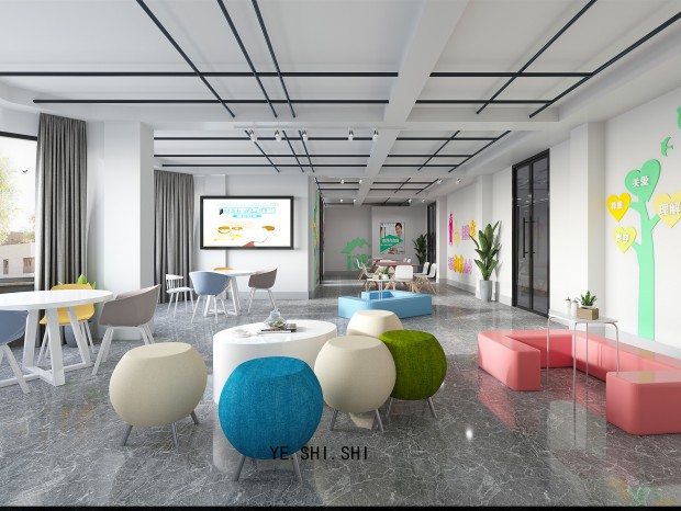 ��Ů��ͯ�����