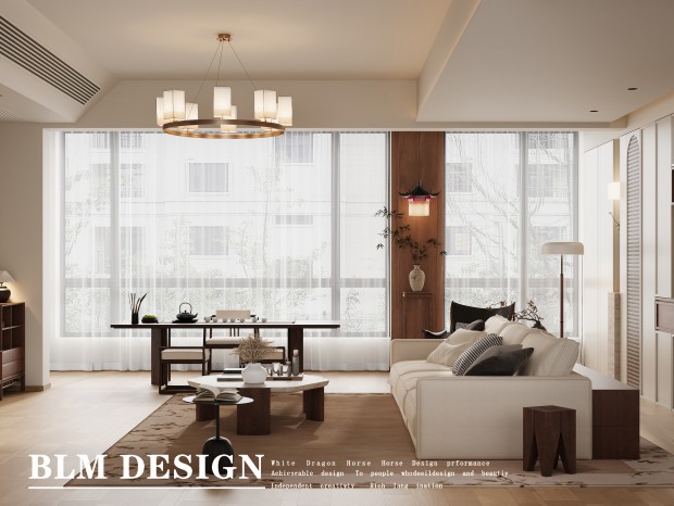 ����-������Ч��ͼ