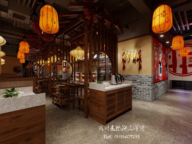 ����ë�ǻ��