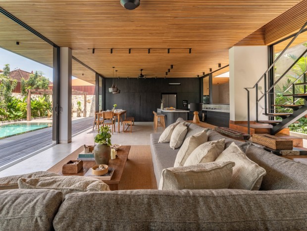 400�O�������֮լ��