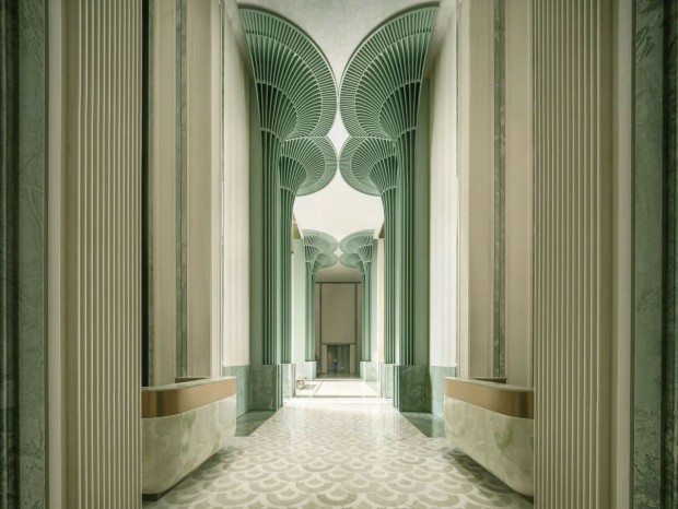 CCD | ���ݱ����²���B��¥����