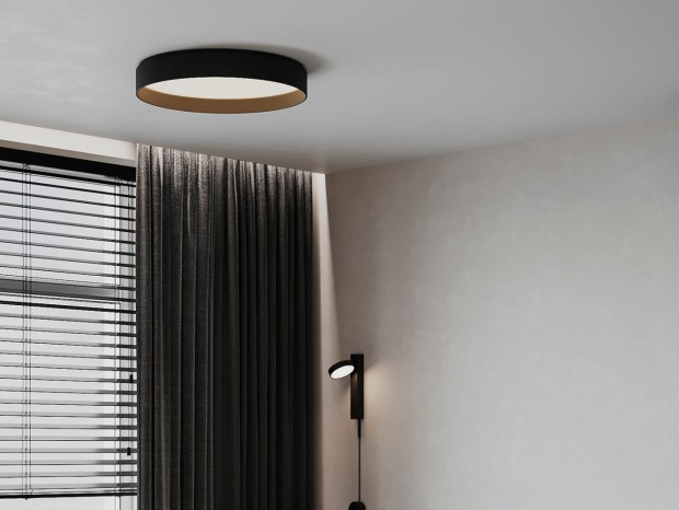 �߼��� �ڰ׻ҿռ�