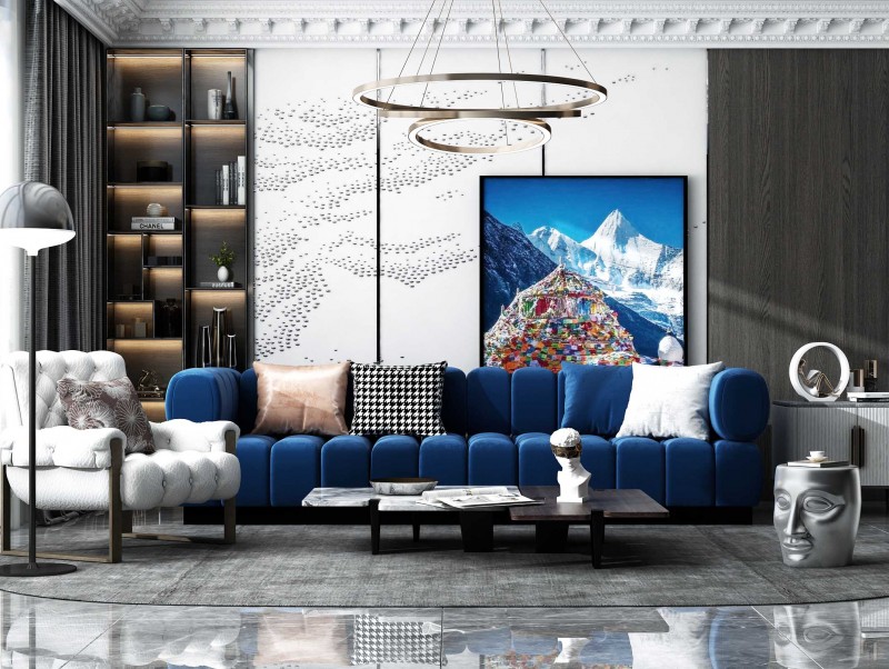 �Ѵ��� �ִ����ݷ�����