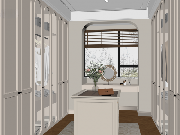 ��ʽ��ñ�� �¹� ��ױ̨