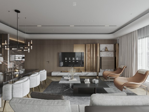 8am Design | 145OִݻEssensia Ԣ