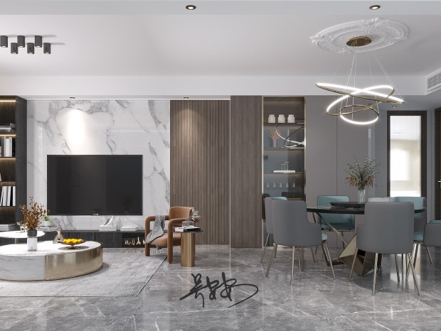 �ִ�����+�ִ��߼���-��ҹ�ⰲ��