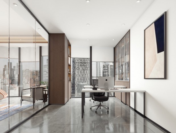 �ִ��칫�Ұ�������Լ����