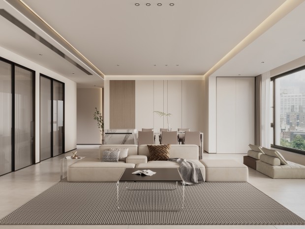 �ִ���Լ��װ