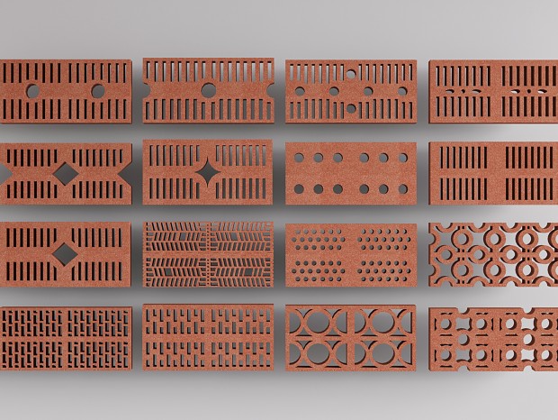 ִˮοש Ϲ ǽש Ԥשǽ