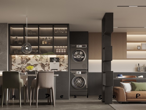 �ִ��Ͳ��� ����������ԽЧ��ͼ