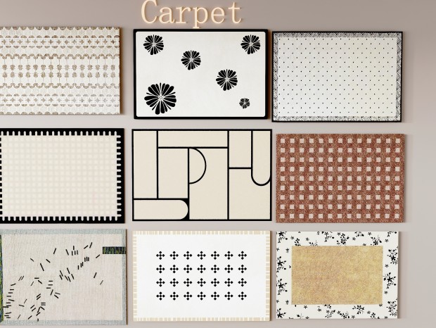 ʽʽйŷ緽ε̺ ҵ̺ ̺