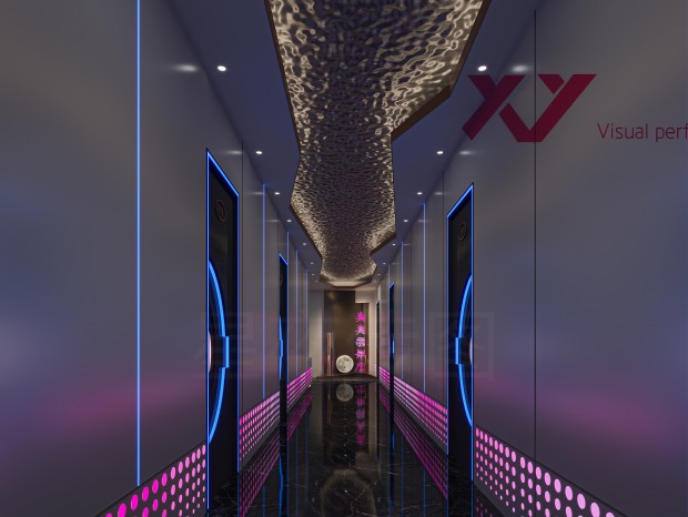 װ޺ư
