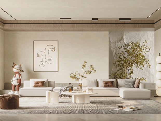 �ִ�������