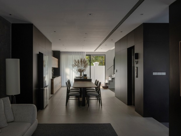 I.HOUSE ��������� | ����õ�����!