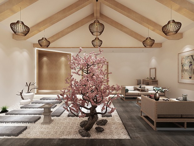 ��ʽ�����