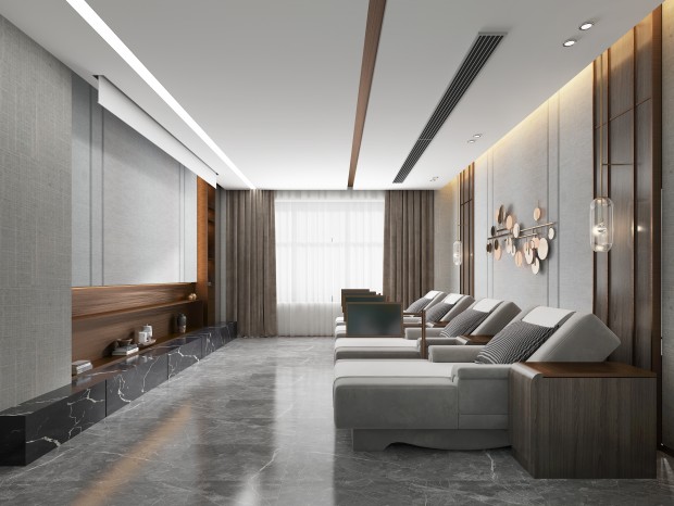 ��ԡ�����緱�Ӷ�����ھ��������⡣