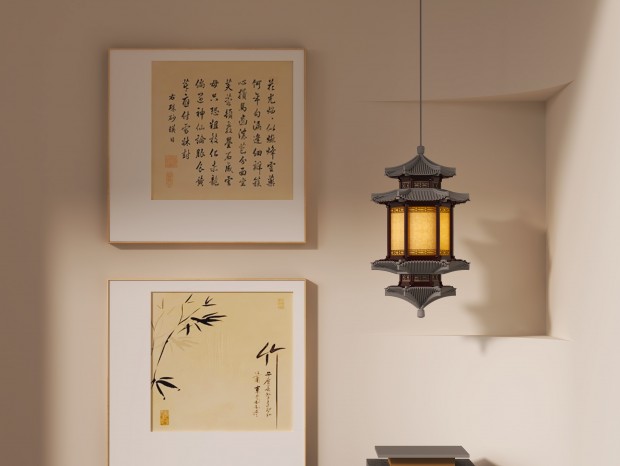 ʽ鷨ֻ 