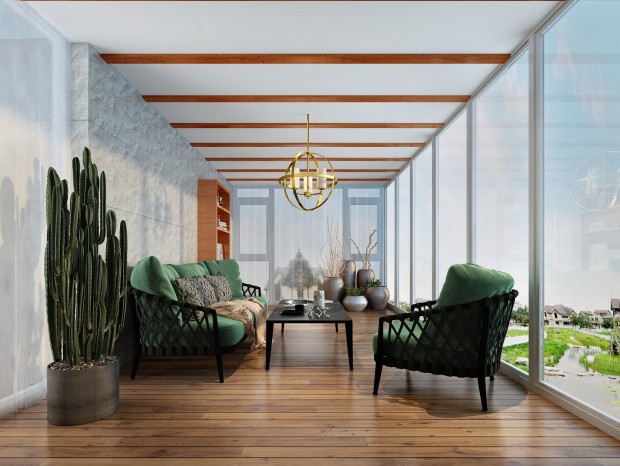 �����������ʽ����ǻ��