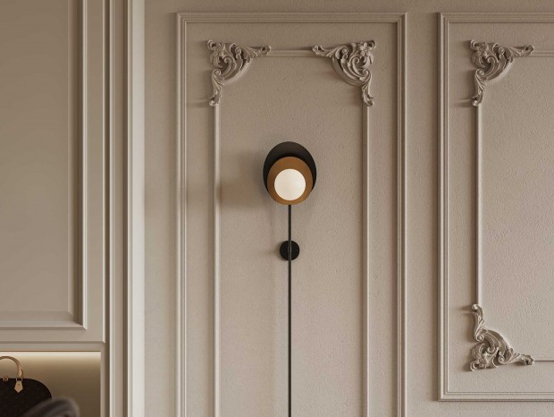 ��ӡ��Ʊ���//���ݻƴ塤��ʽ����