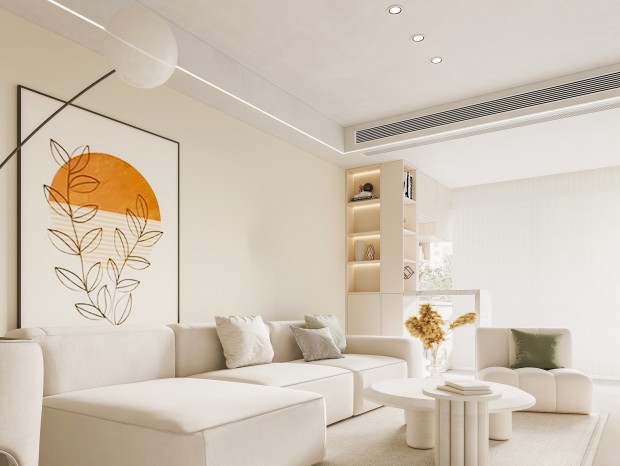 XUANYI | ���� �� ���� �� �������� | ��ƻع鱾λ