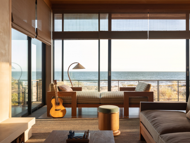 Meghan Eisenberg--����סլ��