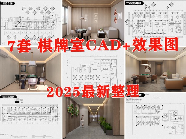 CAD 齫CAD ̨CAD 齫CAD 齫CAD ̨CAD