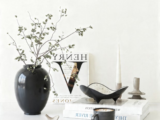 �ִ���Լ�ڼ���� �ִ���Լ�ڼ� ��ƿ�ڼ� �輸�ڼ� �鼮�ڼ�