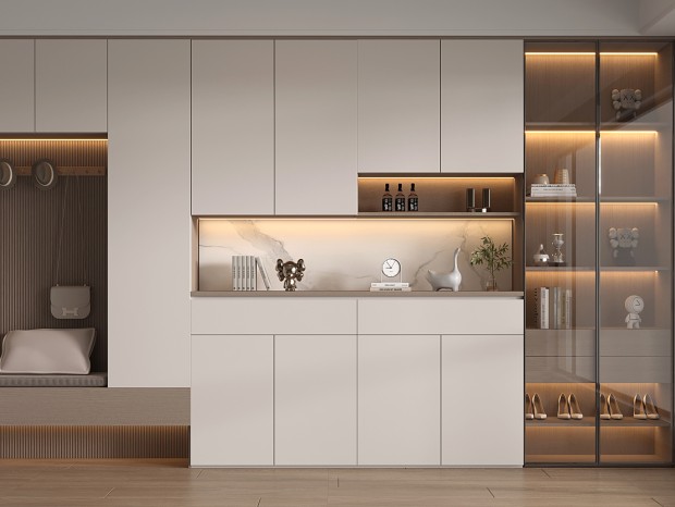 �ִ�Ь��ƹ�һ��� �๦��ʽЬ�� װ�ι� �ͱ߹� ��Ʒ�ڼ�