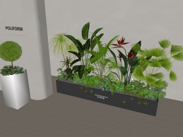 ֲ ֲ侰쾰 ֲֲ ƶˮ໨