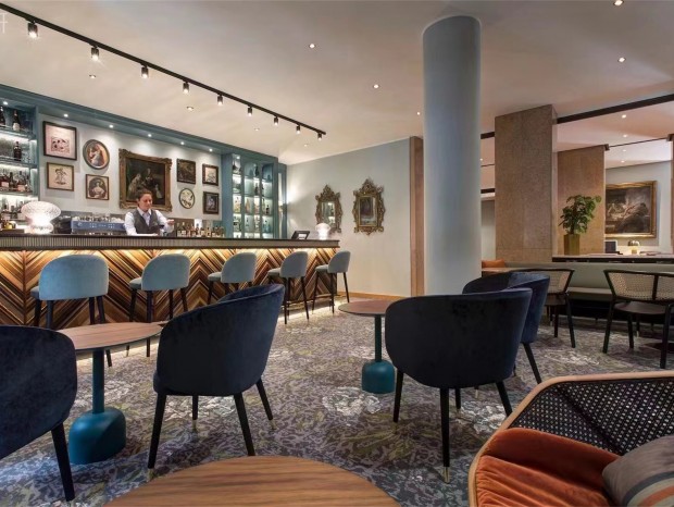 ����ά���������Ƶꡬ