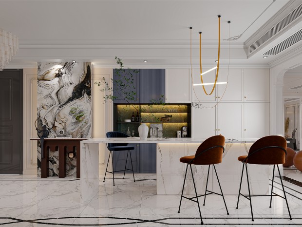 �������ĵ��ᷨʽ��������������