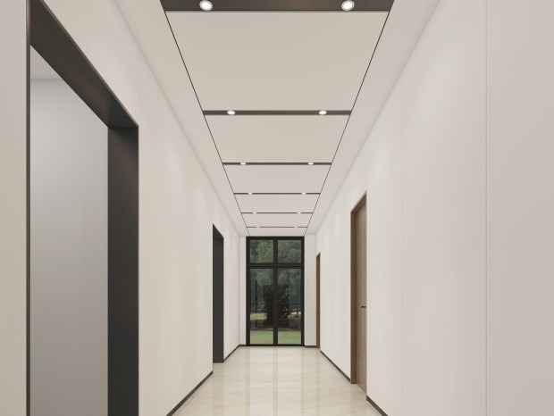 �������� �칫���� �������� ���ȵ���