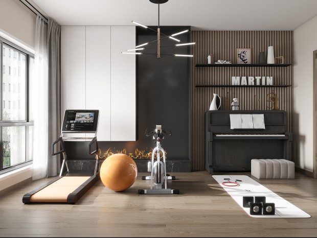 �ִ������ִ���������