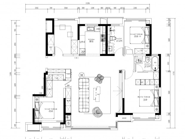 ���λ�������˼·