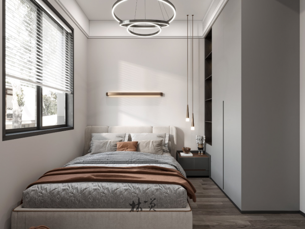 �ִ���Լ�������ʶ���Ȼ